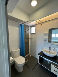 Blk 455C Teck Ghee Parkview (Ang Mo Kio), HDB 4 Rooms #437753911